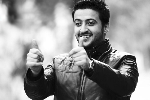 Abbas Bağırovdan 2 duet gəlir